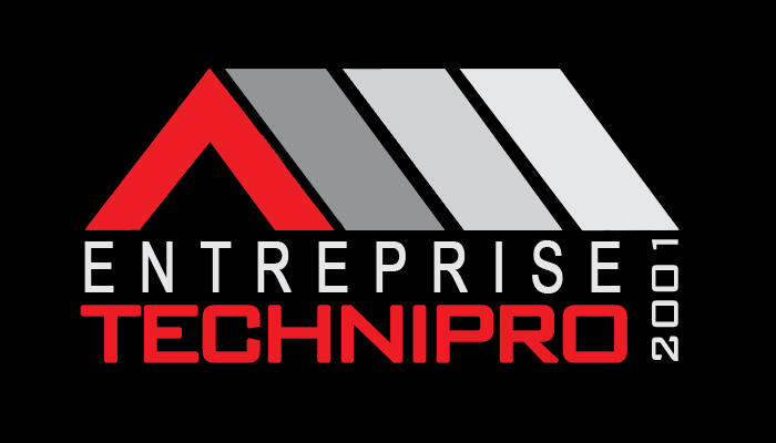 Techinpro TechniPro 2001